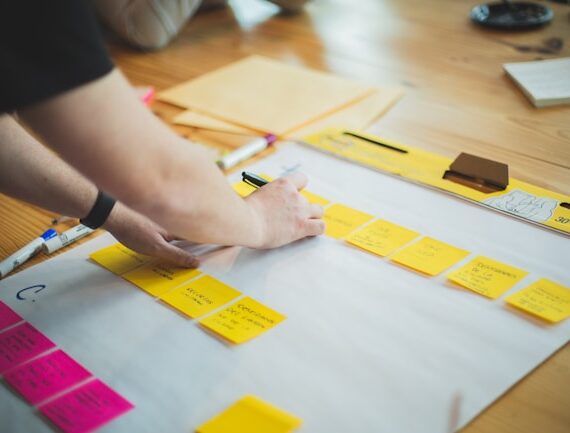 Soft Skills: O Diferencial Que Pode Impulsionar Sua Carreira